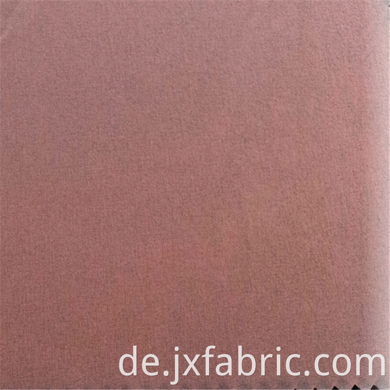 Rayon Nylon Jacket Fabric